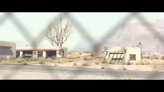 Carros - McQueen e Mate se Conhecendo (PT-BR) at 00:52 — Maqueen