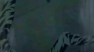 Death Note - Potato Chip at 00:44 — Light