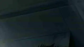 Death Note - Potato Chip at 00:33 — Ryuk