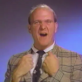 Windows 1.0 with Steve Ballmer at 00:05