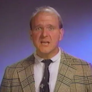 Windows 1.0 with Steve Ballmer at 00:32