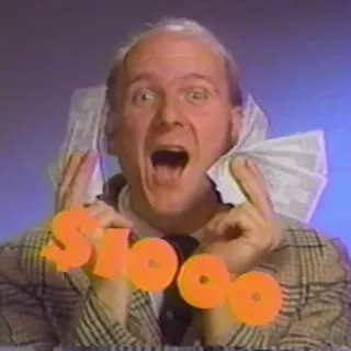 Windows 1.0 with Steve Ballmer at 00:36