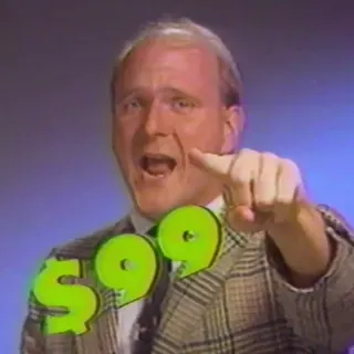 Windows 1.0 with Steve Ballmer at 00:42