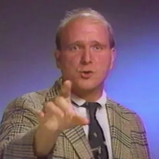Windows 1.0 with Steve Ballmer at 00:46