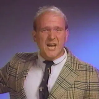 Windows 1.0 with Steve Ballmer at 00:49