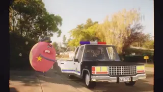 Gumball - Goodbye at 01:03 — Gumball