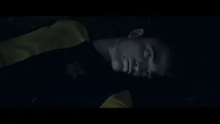 Harry Potter 4 - Harry vs Voldemort Pt. 1 at 00:05 — Harry Potter