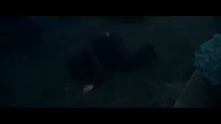 Harry Potter 4 - Harry vs Voldemort Pt. 1 at 01:32 — Harry Potter