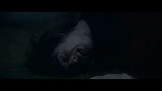 Harry Potter 4 - Harry vs Voldemort Pt. 1 at 02:05 — Harry Potter