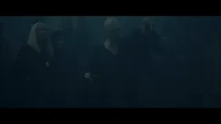 Harry Potter 4 - Harry vs Voldemort Pt. 1 at 01:57 — Voldemort