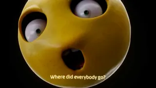 Its me Its Verity - Horror Skunx at 00:37 — Verity