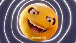 Its me Its Verity - Horror Skunx at 00:59 — Verity