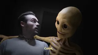 Its me Its Verity - Horror Skunx at 01:37 — Verity
