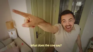 Its me Its Verity - Horror Skunx at 00:24 — Winston