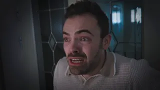 Its me Its Verity - Horror Skunx at 00:55 — Winston