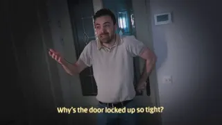 Its me Its Verity - Horror Skunx at 00:57 — Winston