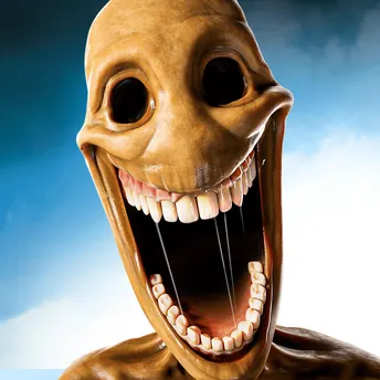 Its me Its Verity - Horror Skunx — Choicer Voicer dub pack cover