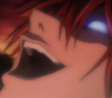 Light Yagami Speech — Choicer Voicer dub pack cover