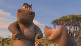 Madagascar 2 The Moto-Moto Song at 00:46 — Moto-Moto