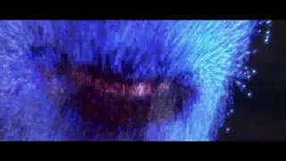 Megamind - Presentation! at 00:52 — Hal