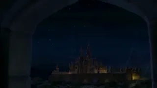 Shrek 2 - Prison Escape at 01:36 — Others