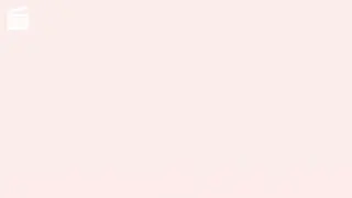 Shrek the Third Pinocchio tries to lie at 00:41 — Gingy