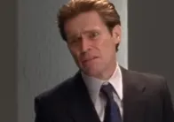 Spider-Man (2002) - Oscorp Board Meeting — Choicer Voicer dub pack cover