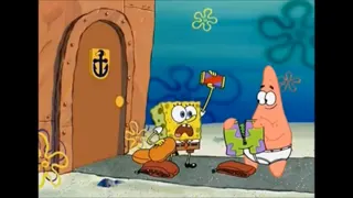 CHOCOLATE!! at 00:25 — Fish