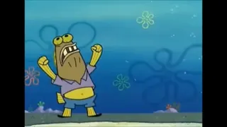 CHOCOLATE!! at 00:40 — Fish
