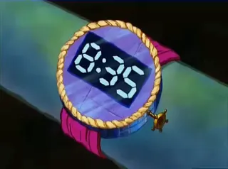 SpongeBob - Is Mayonnaise an Instrument at 00:04 — SquidWard
