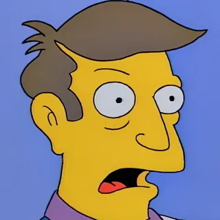 Steamed Hams at 00:14 — Skinner