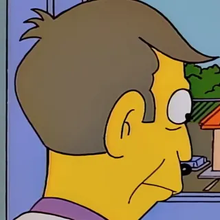 Steamed Hams at 00:20 — Skinner