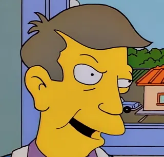 Steamed Hams at 00:26 — Skinner