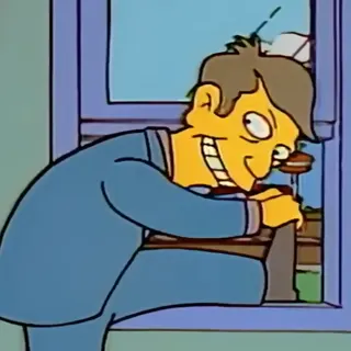 Steamed Hams at 00:49 — Skinner