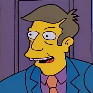 Steamed Hams at 01:17 — Skinner
