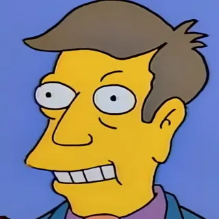 Steamed Hams at 01:23 — Skinner