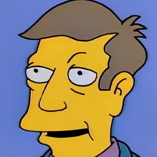 Steamed Hams at 01:28 — Skinner