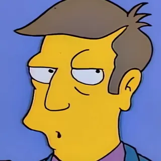 Steamed Hams at 01:34 — Skinner