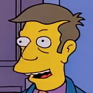 Steamed Hams at 01:43 — Skinner