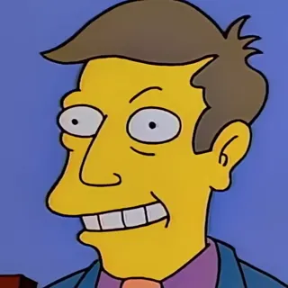 Steamed Hams at 01:51 — Skinner