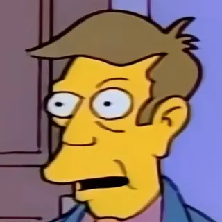 Steamed Hams at 01:57 — Skinner