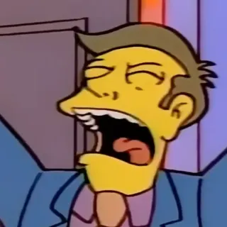 Steamed Hams at 02:06 — Skinner