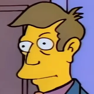 Steamed Hams at 02:15 — Skinner