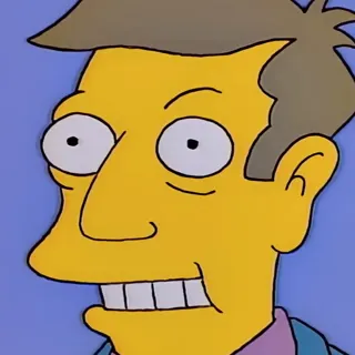 Steamed Hams at 02:26 — Skinner