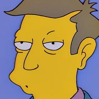 Steamed Hams at 02:30 — Skinner