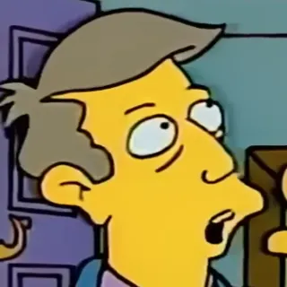 Steamed Hams at 02:34 — Skinner