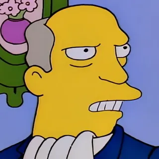 Steamed Hams at 01:14 — Superintendent
