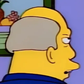 Steamed Hams at 02:04 — Superintendent