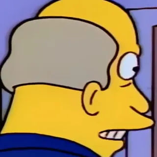 Steamed Hams at 02:11 — Superintendent