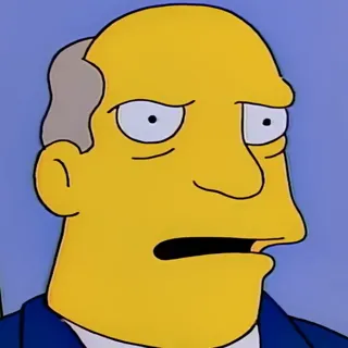 Steamed Hams at 02:16 — Superintendent